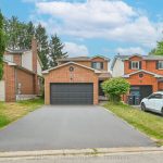 3-bedroom detached home for sale in Peel — 3 Orchid Drive (Photo 2)