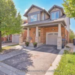 3-bedroom detached home for sale in Peel — 3 Orchid Drive (Photo 4)