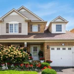 3-bedroom detached home for sale in Peel — 3 Orchid Drive (Photo 5)