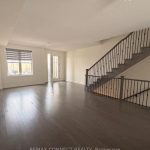 3-bedroom att/row/townhouse for sale in Durham — 3 Prince William Boulevard (Photo 1)