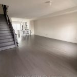 3-bedroom att/row/townhouse for sale in Durham — 3 Prince William Boulevard (Photo 2)