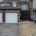 3-bedroom att/row/townhouse for sale in Durham — 3 Prince William Boulevard (Photo 4)