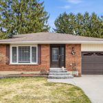 3-bedroom detached home for sale in Northumberland — 3 Rose Glen Road S (Photo 1)