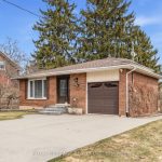 3-bedroom detached home for sale in Northumberland — 3 Rose Glen Road S (Photo 2)