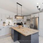 3-bedroom detached home for sale in Northumberland — 3 Rose Glen Road S (Photo 3)