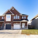 3-bedroom home for sale in Hamilton — 3 Second Street S (Photo 5)