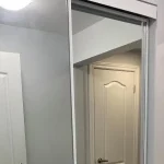 2-bedroom home for rent in Brampton — 3 Stedford Crescent (Photo 2)