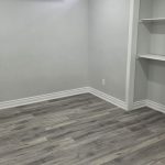 2-bedroom home for rent in Brampton — 3 Stedford Crescent (Photo 4)