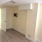 2-bedroom home for rent in Brampton — 3 Stedford Crescent (Photo 5)