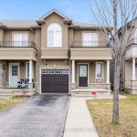 3-bedroom semi-detached home for sale in Toronto — 3 Woodville Avenue (Photo 4)