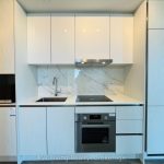 1-bedroom condo apartment for rent in Toronto — 4003 - 180 Front Street E (Photo 2)