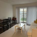 1-bedroom condo apartment for sale in Hamilton — 401 - 8 Woodman Drive S (Photo 2)