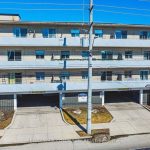 1-bedroom condo apartment for sale in Hamilton — 401 - 8 Woodman Drive S (Photo 3)