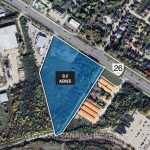 Studio land home for sale in Simcoe — 401 Raglan Street (Photo 3)
