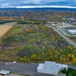 Studio land home for sale in Simcoe — 401 Raglan Street (Photo 4)