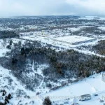 Studio land home for sale in Simcoe — 401 Raglan Street (Photo 5)