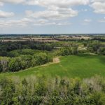 Studio farm home for sale in Ramara — 4026 Highway 12 N/a (Photo 1)