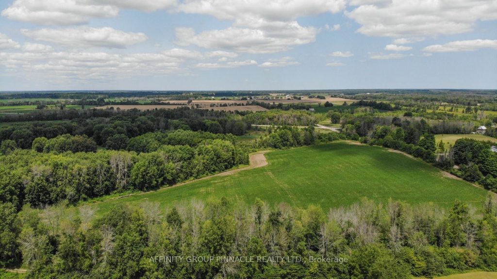Studio farm home for sale in Ramara — 4026 Highway 12 N/a (Photo 1)