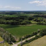 Studio farm home for sale in Ramara — 4026 Highway 12 N/a (Photo 2)