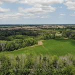 Studio farm home for sale in Ramara — 4026 Highway 12 N/a (Photo 3)