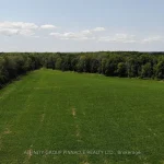 Studio farm home for sale in Ramara — 4026 Highway 12 N/a (Photo 4)