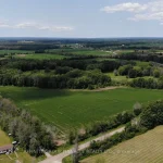 Studio farm home for sale in Ramara — 4026 Highway 12 N/a (Photo 5)