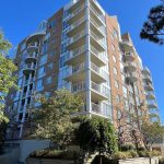 2-bedroom condo apartment for sale in Simcoe — 402 - 24 Ramblings Way (Photo 1)