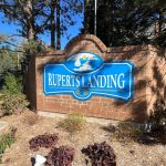 2-bedroom condo apartment for sale in Simcoe — 402 - 24 Ramblings Way (Photo 2)