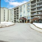 2-bedroom condo apartment for sale in Simcoe — 402 - 24 Ramblings Way (Photo 3)
