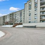 2-bedroom condo apartment for sale in Simcoe — 402 - 24 Ramblings Way (Photo 4)