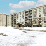2-bedroom condo apartment for sale in Simcoe — 402 - 24 Ramblings Way (Photo 5)