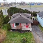 3-bedroom detached home for sale in Stormont — 402 Cline Avenue (Photo 1)