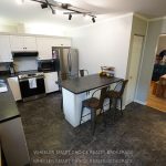3-bedroom detached home for sale in Stormont — 402 Cline Avenue (Photo 2)