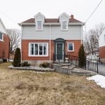 3-bedroom detached home for sale in Stormont — 402 Cline Avenue (Photo 4)
