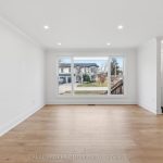 3-bedroom detached home for rent in Oakville — 402 Third Line (Photo 5)