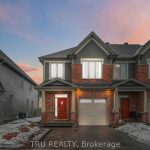 4-bedroom att/row/townhouse for sale in Ottawa — 4031 Kelly Farm Drive (Photo 2)