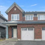 4-bedroom att/row/townhouse for sale in Ottawa — 4031 Kelly Farm Drive (Photo 3)