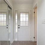 3-bedroom home for rent in Oakville — 4034 Donnic Drive (Photo 2)
