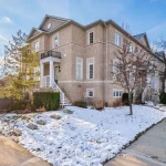 3-bedroom home for rent in Oakville — 4034 Donnic Drive (Photo 5)