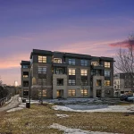 1-bedroom condo apartment for sale in Ottawa — 403 - 230 Titanium Private (Photo 3)