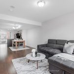 1-bedroom condo apartment for sale in Toronto — 403 - 60 Bathurst Street (Photo 2)