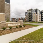 2-bedroom home for rent in Milton — 403 - 620 Sauve Street (Photo 1)