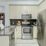 2-bedroom home for rent in Milton — 403 - 620 Sauve Street (Photo 2)