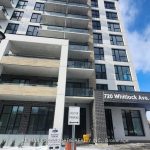 2-bedroom home for rent in Milton — 403 - 620 Sauve Street (Photo 3)