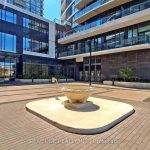 3-bedroom home for rent in Mississauga — 403 - 65 Watergarden Drive (Photo 3)