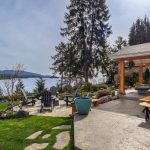 2-bedroom detached home for sale in Frontenac — 403 Thousand Islands Parkway (Photo 3)