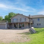 2-bedroom detached home for sale in Frontenac — 403 Thousand Islands Parkway (Photo 4)