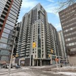 1-bedroom home for rent in Ottawa — 404 - 1785 Frobisher Lane (Photo 4)