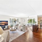 2-bedroom home for sale in Kitchener — 404 - 384 Erb Street W (Photo 1)