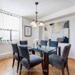 2-bedroom condo apartment for sale in Toronto — 404 - 90 Ling Road (Photo 2)
